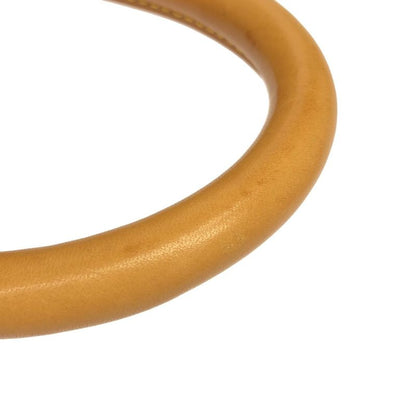 Louis Vuitton Monogram Keepall Bandouliere 45cm (17.72in) M41418 Boston Bag