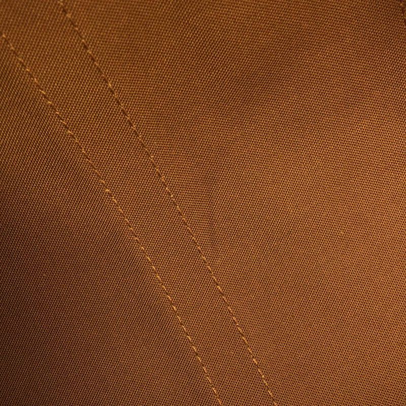 Louis Vuitton Monogram Keepall Bandouliere 45cm (17.72in) M41418 Boston Bag