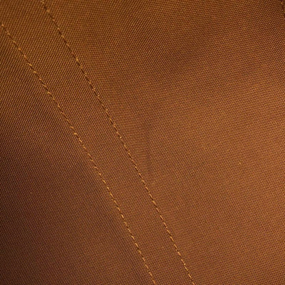 Louis Vuitton Monogram Keepall Bandouliere 45cm (17.72in) M41418 Boston Bag