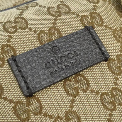 Gucci 449167 Ky9kn Boston Bag