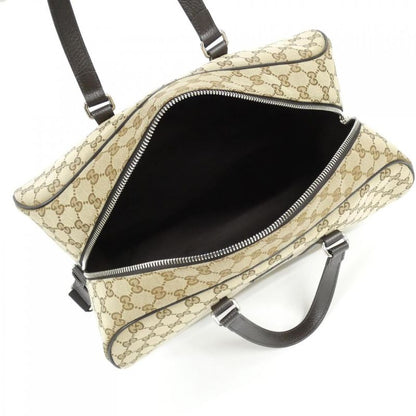 Gucci 449167 Ky9kn Boston Bag