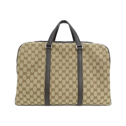 Gucci 449167 Ky9kn Boston Bag