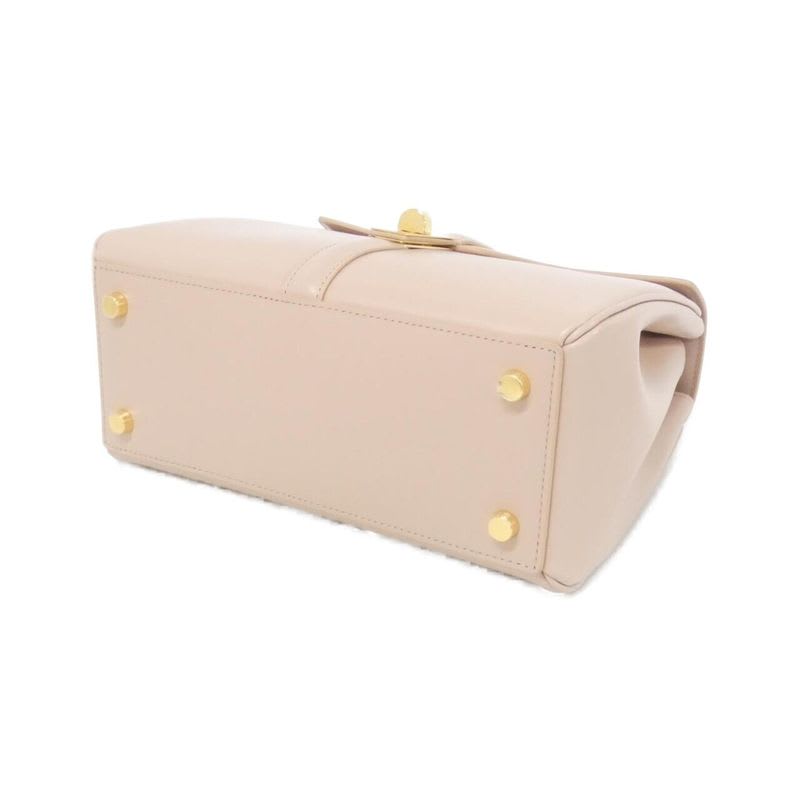 Celine Small Saise bey Bag
