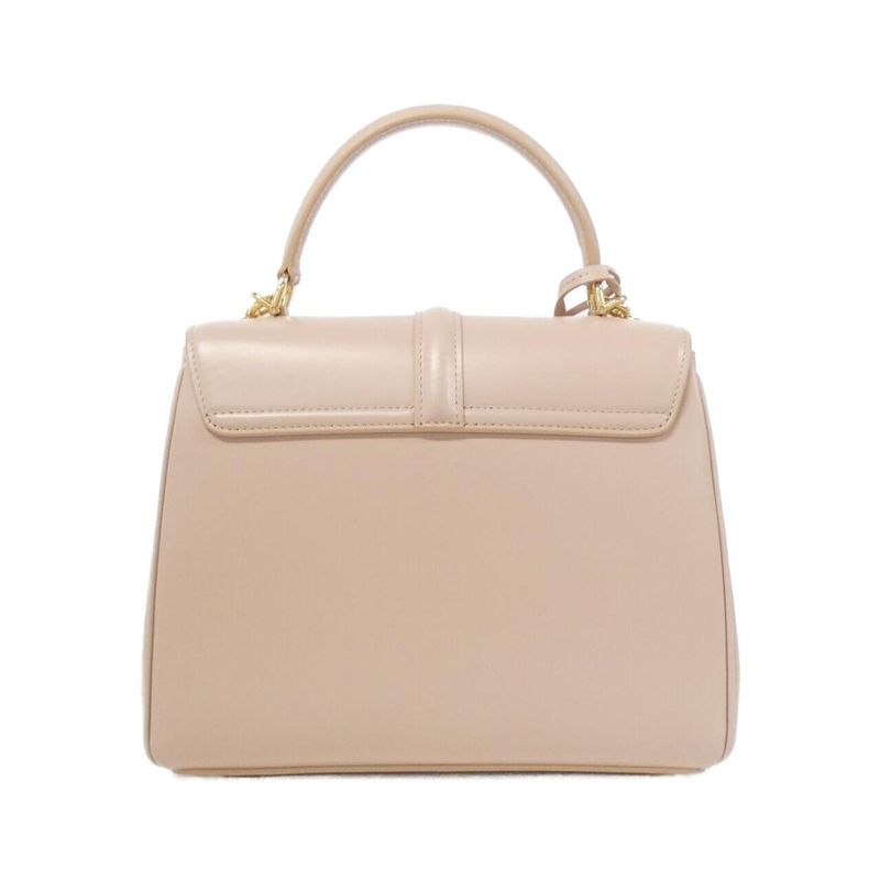 [] Celine Small Saise 188003bey Bag