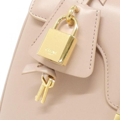 Celine Small Saise bey Bag