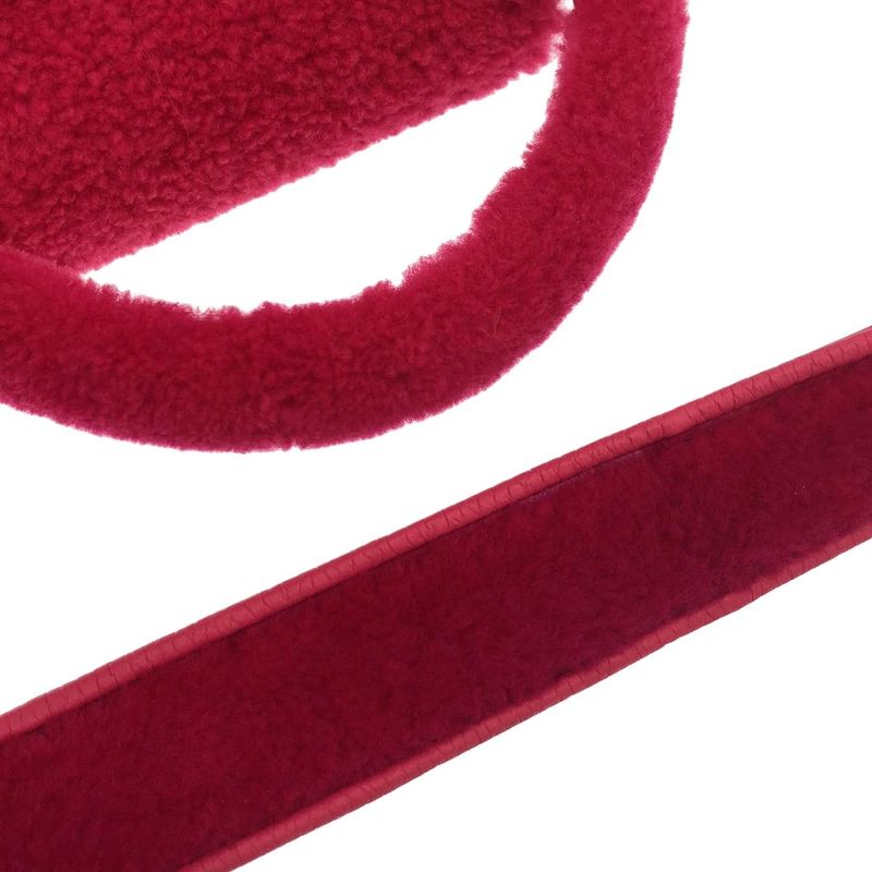 Louis Vuitton Capucines MINI M21048 Bag