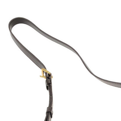 Louis Vuitton Damier Bloomsbury PM N42251 Shoulder Bag