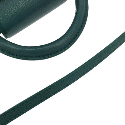 Louis Vuitton Capucines MINI M23766 Bag