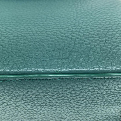 Louis Vuitton Capucines MINI M23766 Bag