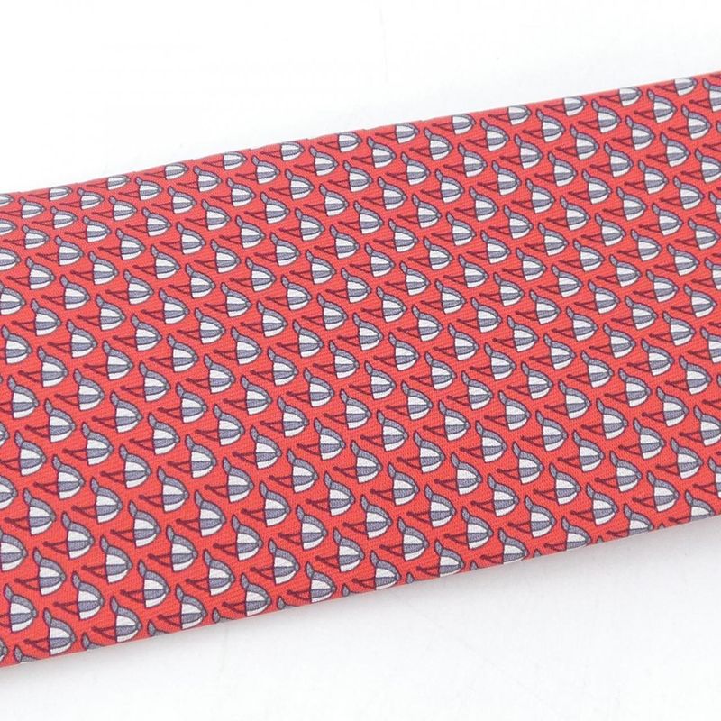 Hermes Necktie