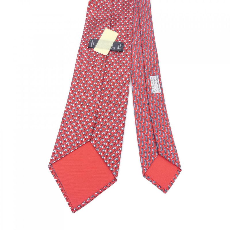 Hermes Necktie