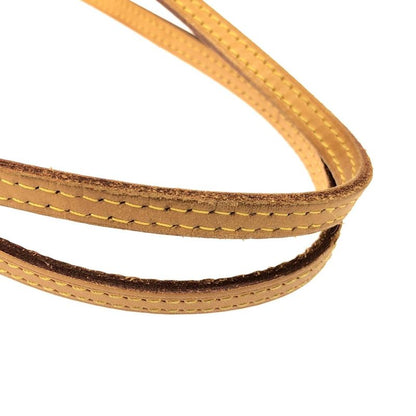 Louis Vuitton Monogram Rose (stephen Sprouse) Neverfull MM M48613 Bag