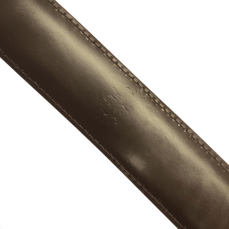 Louis Vuitton Damier Portobello PM N41184 Shoulder Bag