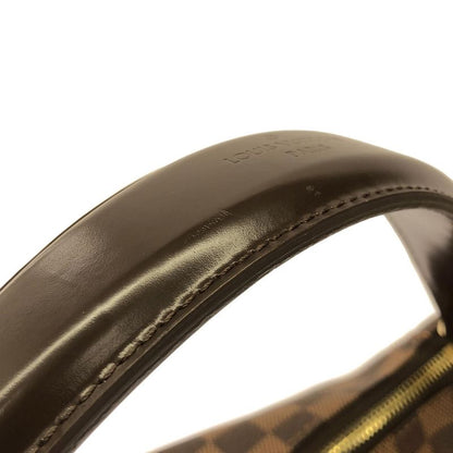 Louis Vuitton Damier Portobello PM N41184 Shoulder Bag