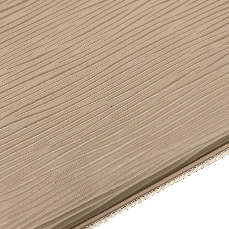 Louis Vuitton Epi Pochette Félicie M81877 Shoulder Bag