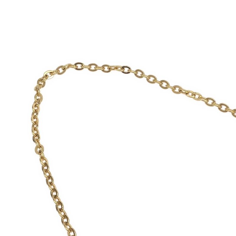 Louis Vuitton Epi Pochette Félicie M81877 Shoulder Bag