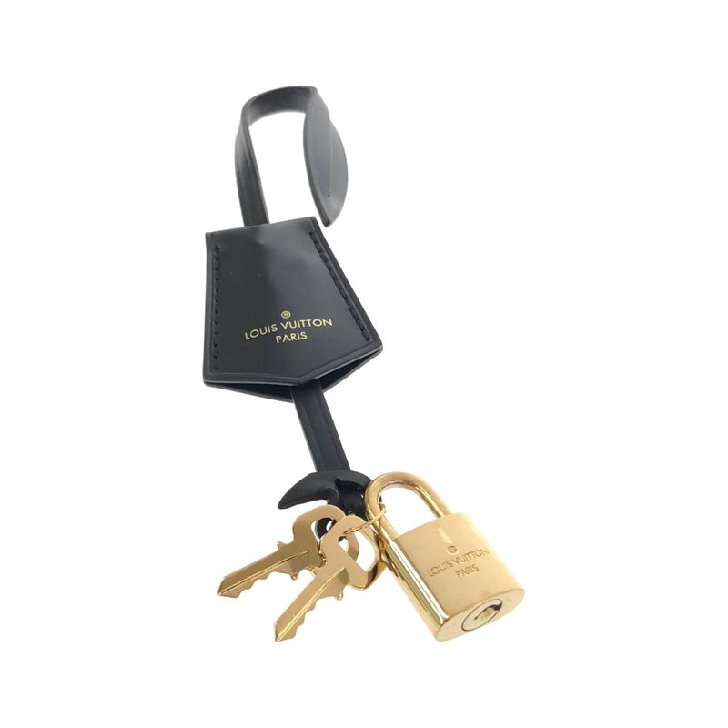 Louis Vuitton Epi Alma Backpack M25103 Rucksack Sac