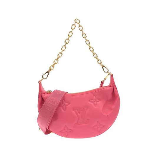 Louis Vuitton Bubble Glam Over The Moon M59915 Shoulder Bag