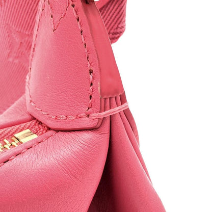 Louis Vuitton Bubble Glam Over The Moon Shoulder Bag
