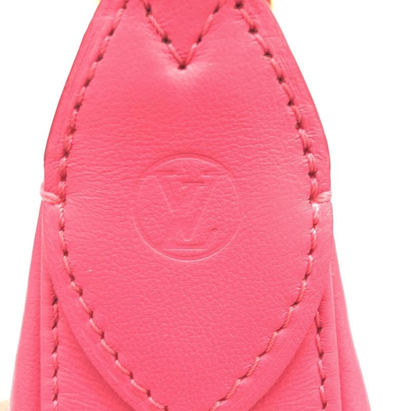 Louis Vuitton Bubble Glam Over The Moon M59915 Shoulder Bag