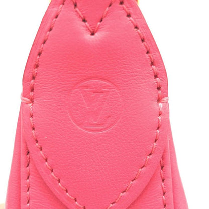 Louis Vuitton Bubble Glam Over The Moon Shoulder Bag