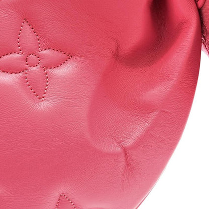 Louis Vuitton Bubble Glam Over The Moon Shoulder Bag
