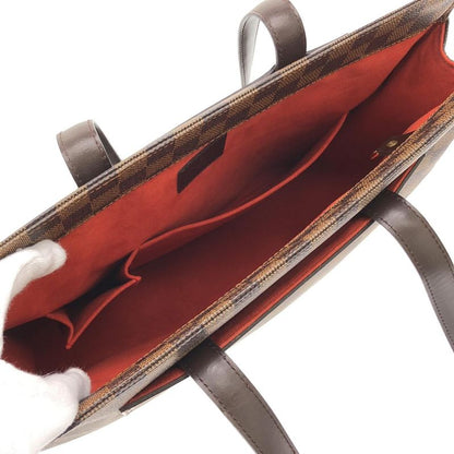 Louis Vuitton Damier Parioli PM N51123 Bag