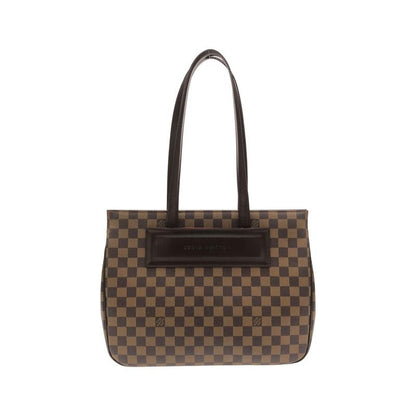 Louis Vuitton Damier Parioli PM N51123 Bag