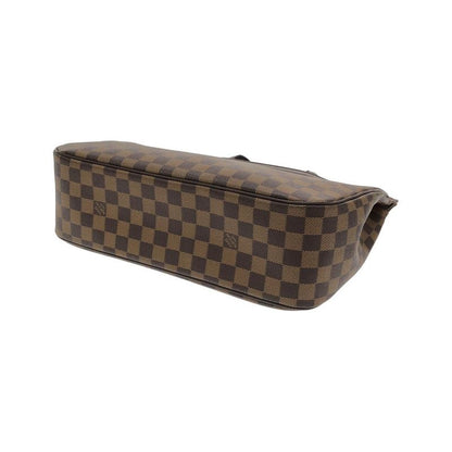 Louis Vuitton Damier Parioli PM N51123 Bag