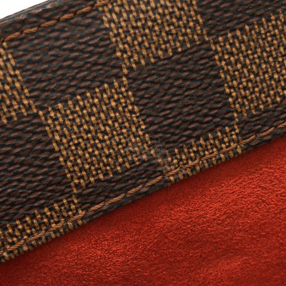 Louis Vuitton Damier Parioli PM N51123 Bag