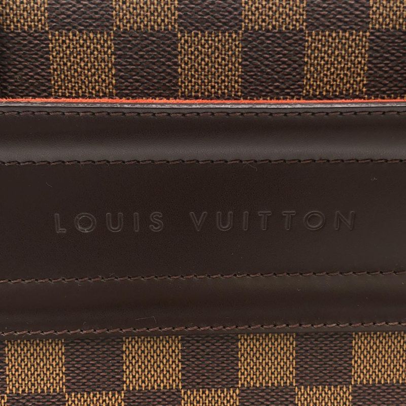 Louis Vuitton Damier Parioli PM N51123 Bag