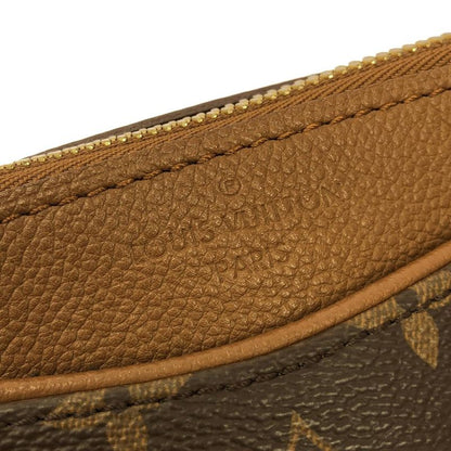 Louis Vuitton Monogram Pallas M40907 Bag