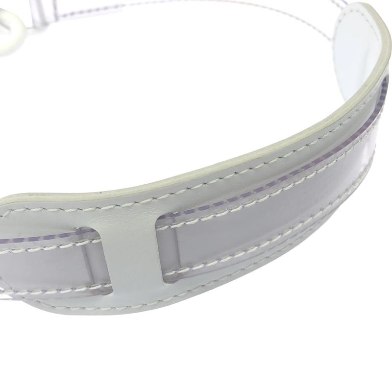 Louis Vuitton Soft Trunk M55602 Shoulder Bag