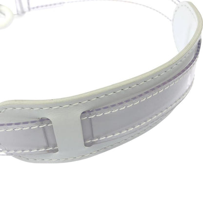 Louis Vuitton Soft Trunk M55602 Shoulder Bag