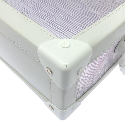 Louis Vuitton Soft Trunk M55602 Shoulder Bag