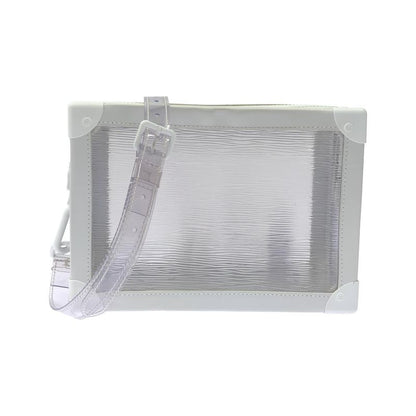 Louis Vuitton Soft Trunk M55602 Shoulder Bag