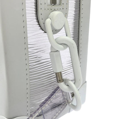 Louis Vuitton Soft Trunk M55602 Shoulder Bag