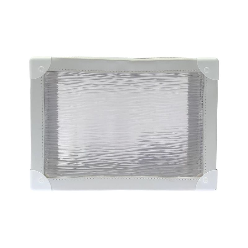 Louis Vuitton Soft Trunk M55602 Shoulder Bag