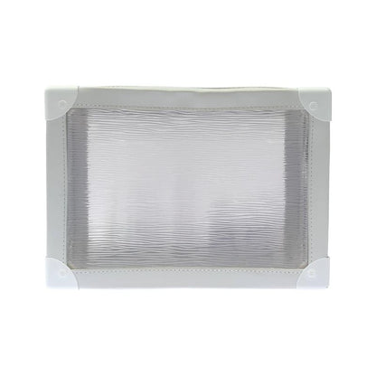 Louis Vuitton Soft Trunk M55602 Shoulder Bag