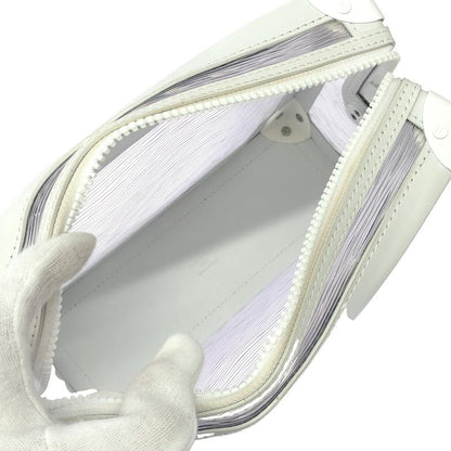 Louis Vuitton Soft Trunk M55602 Shoulder Bag