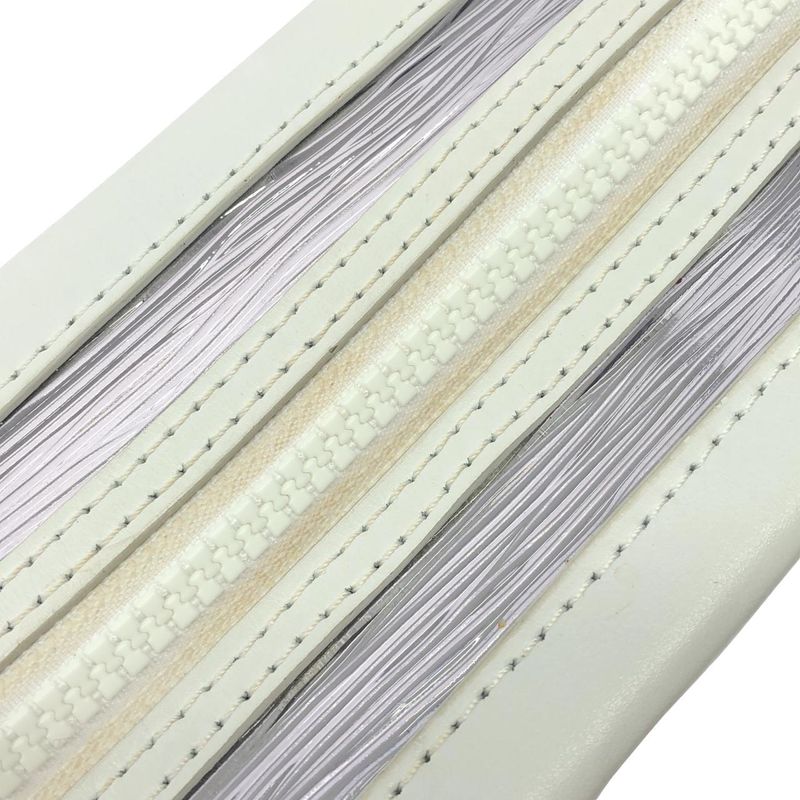 Louis Vuitton Soft Trunk M55602 Shoulder Bag