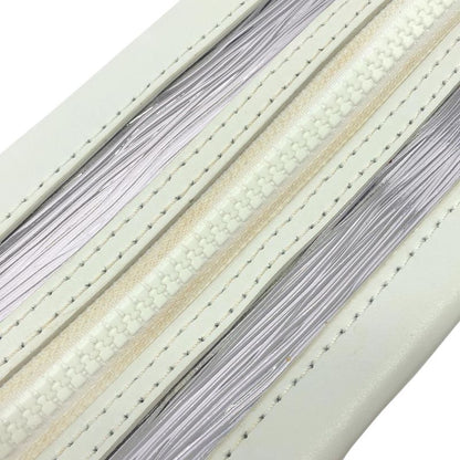 Louis Vuitton Soft Trunk M55602 Shoulder Bag