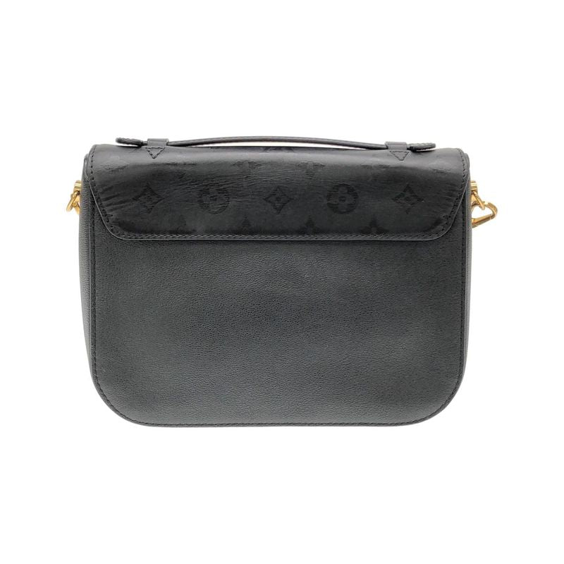 Louis Vuitton Very Messenger M53382 Shoulder Bag