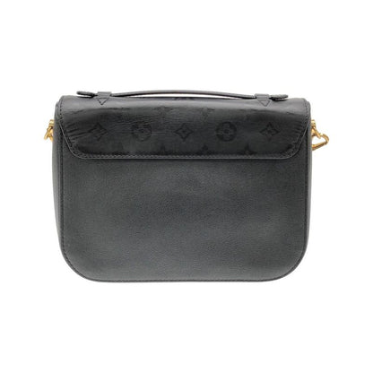 Louis Vuitton Very Messenger M53382 Shoulder Bag