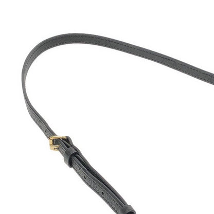 Louis Vuitton Very Messenger M53382 Shoulder Bag