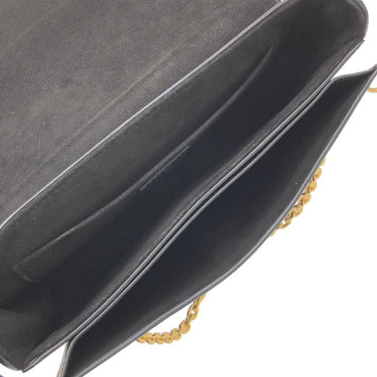 Louis Vuitton Very Messenger M53382 Shoulder Bag