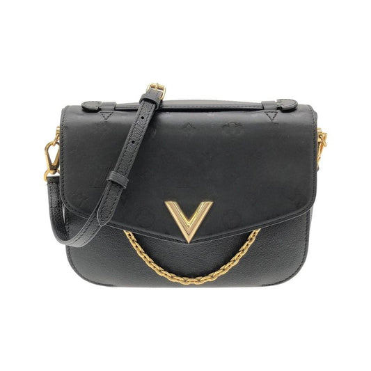 Louis Vuitton Very Messenger M53382 Shoulder Bag