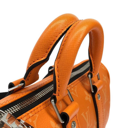 Louis Vuitton Taigarama Keepall Bandouliere 25cm (9.84in) M31044 Boston Bag