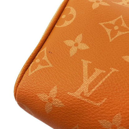 Louis Vuitton Taigarama Keepall Bandouliere 25cm (9.84in) M31044 Boston Bag