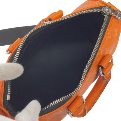 Louis Vuitton Taigarama Keepall Bandouliere 25cm (9.84in) M31044 Boston Bag